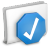 Folder Folder Options Icon